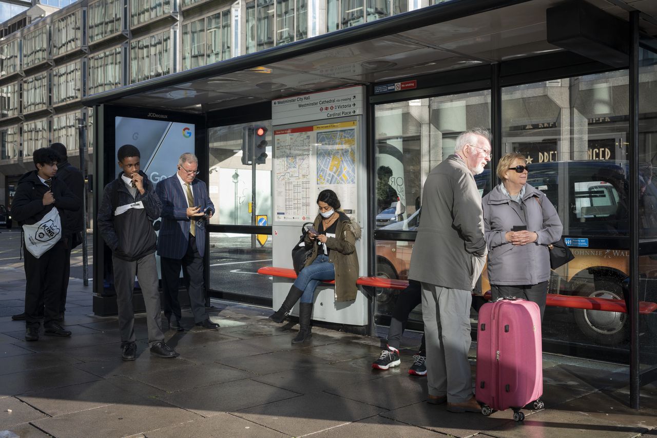 Brytyjscy emeryci coraz częściej przenoszą się do Polski. Z dwóch powodów