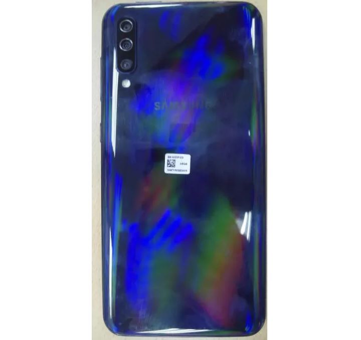 #wSkrócie: Samsung Galaxy S10 oraz Xiaomi Mi 9 Battle Angel na wideo 20