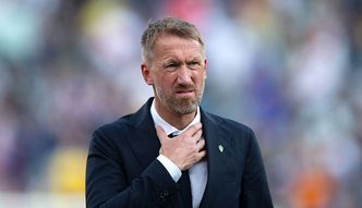 Potter: Polska to dobra drużyna