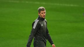 Lewandowski spełni swoje marzenie o Realu. "Transfer jest bliżej niż kiedykolwiek"