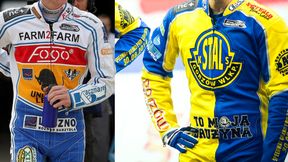 Złota Stal Gorzów! - analiza szans zespołów Enea Ekstraligi