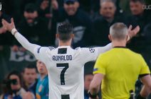 Król Ligi Mistrzów. Atletico Madryt boi się Cristiano Ronaldo