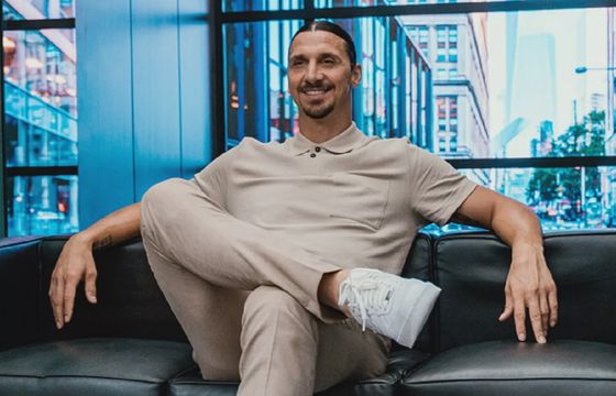 XTB wybrała agencję reklamową do współpracy