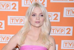 Margaret pokazała nowe zdjęcie. Fani dopytują o ciążę