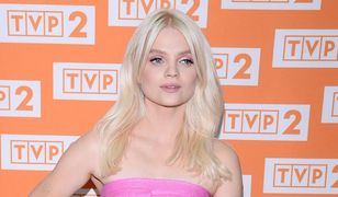 Margaret pokazała nowe zdjęcie. Fani dopytują o ciążę