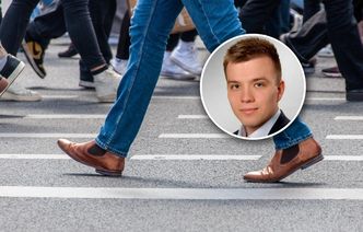 Rozsypał się worek z odczytami. Co o gospodarce mówią dane GUS?