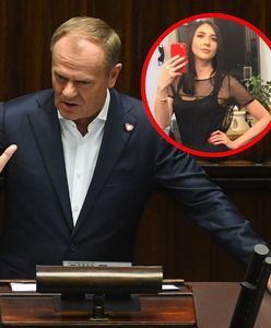 Sprawa asystentki Tuska rozpaliła internet. Mamy głos ze służb