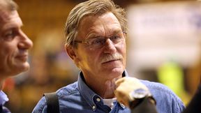 Wojciech Nowiński dla SportoweFakty.pl: Polki fatalnie zaczęły