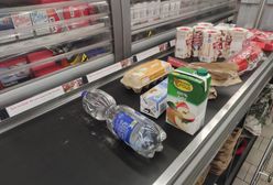 Zerowy VAT na żywność. Polacy nie wierzą w obniżki cen