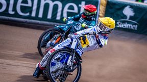 Żużel: Stelmet Falubaz Zielona Góra - Fogo Unia Leszno 38:52 (galeria)