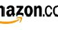 Nowa oferta Amazona