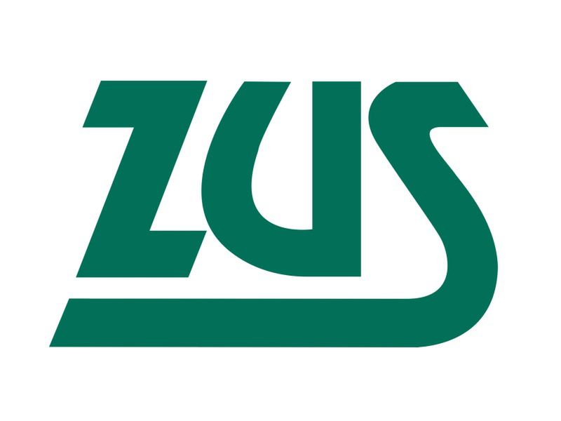 Gamifikacja wszystkiego: od szczoteczki do zębów po... ZUS 3