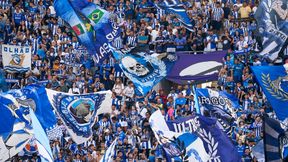 Benfica - FC Porto: gdzie oglądać mecz? Transmisja za darmo (08.03.2026)