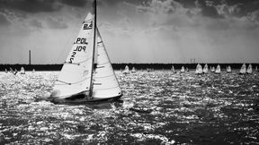 Wystartował VII Pantaenius Jacht Foto!