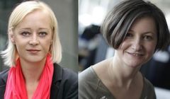 Katarzyna Latek i Małgorzata Grzegorczyk redaktorami wydania w „Pulsie Biznesu”, odszedł Tadeusz Markiewicz