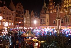 Zapytali Polaków o zakaz przemieszczania się. Wcale nie ma powszechnego sprzeciwu