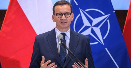 Za gorąco? Rząd pomoże. Dostaniesz nawet 11 tys. zł