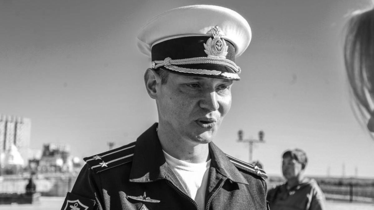 Nie żyje Stanisław Rżycki 