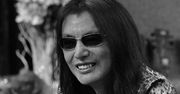 Nie żyje Tomonobu Itagaki, ojciec serii Dead or Alive i Ninja Gaiden