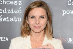 Anna Dziewit-Meller w żałobie. Rodzina ma jedną prośbę
