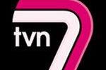 Ramówka TVN7: nowe seriale i sprawdzone produkcje