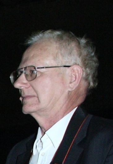 Obraz