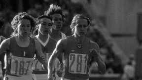 Walczyła ze śmiertelną chorobą. Nie żyje mistrzyni olimpijska Nadieżda Olizarenko