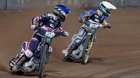 Tomasz Janiszewski: SoN bezlitosny dla samotników. Woffinden i Lindgren i tak mają szczęście (komentarz)