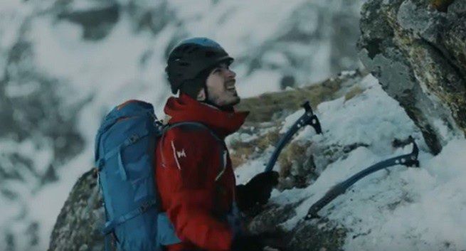 Decathlon w nowej kampanii wizerunkowej "ulepsza sport" (wideo)