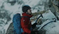 Decathlon w nowej kampanii wizerunkowej "ulepsza sport" (wideo)