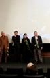 Stan wojenny w 28 dni. Premiera ''Wojny światów''