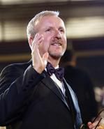 James Cameron nie nakręci "Nine Inch Nails" w 3D