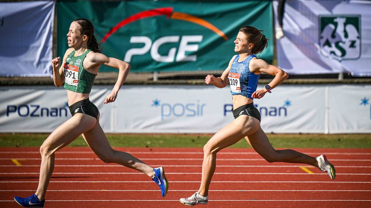 lekkoatletyka