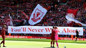 Premier League: Liverpool wygrał, ale mistrzostwa nie zdobył