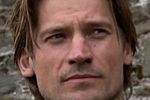 Nikolaj Coster-Waldau mężem Jessiki Chastain