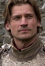 Nikolaj Coster-Waldau mężem Jessiki Chastain