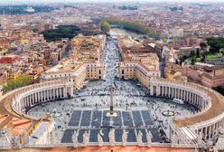 Włochy. Ważna zmiana przepisów dla zagranicznych turystów