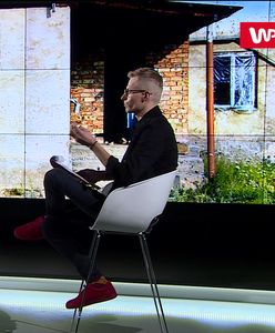 "Kresy Świata": Bieda tu aż piszczy. "Ludzie pozostawieni sami sobie"