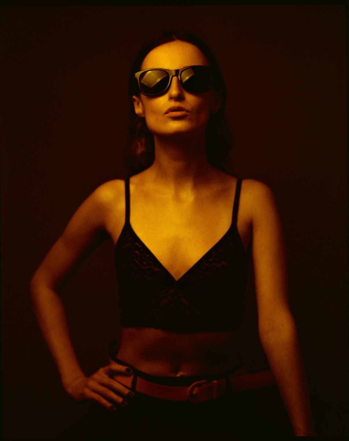 Fotografia Analogowa Cz. III: Jaki film wybrać? 11