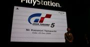Rzym i Madryt w nowym trailerze GT5