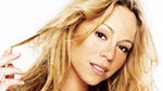 Mariah Carey