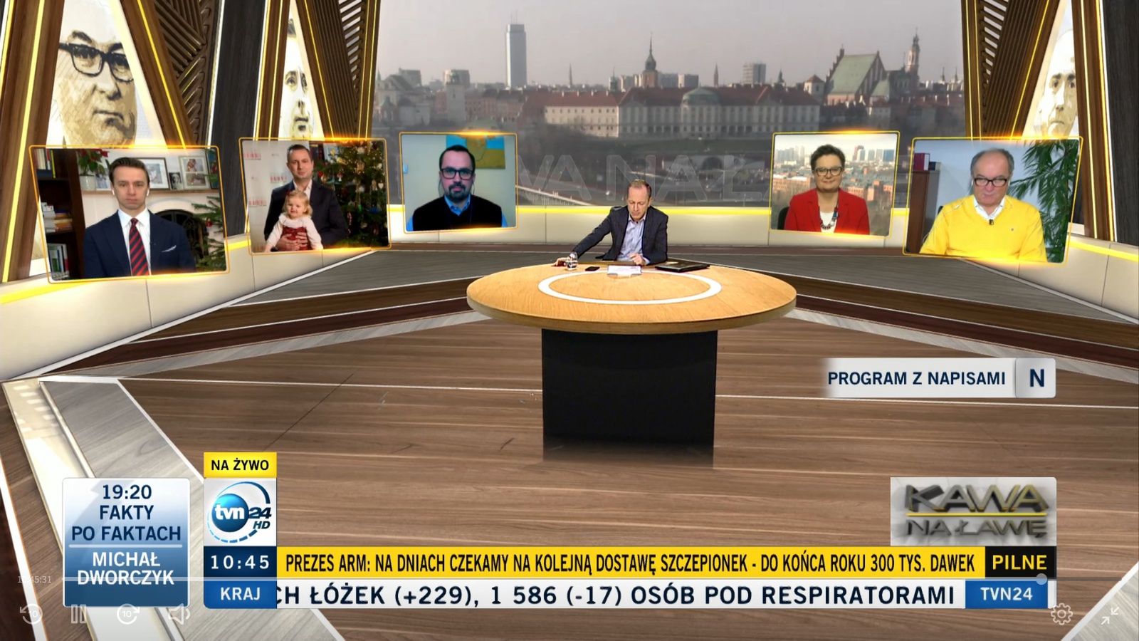 tvn24