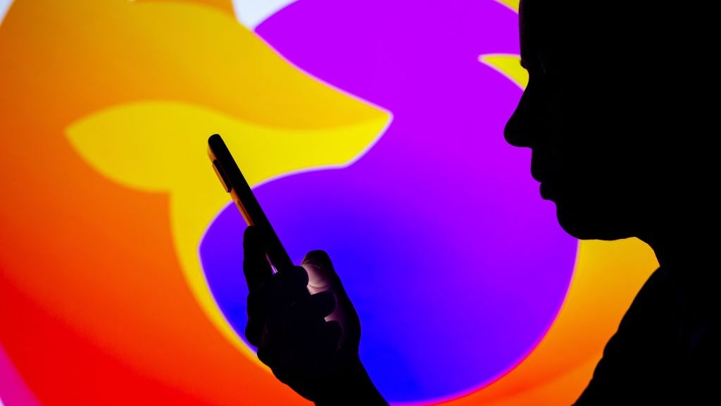 Mozilla odkrywa zdrową alternatywę dla mediów społecznościowych