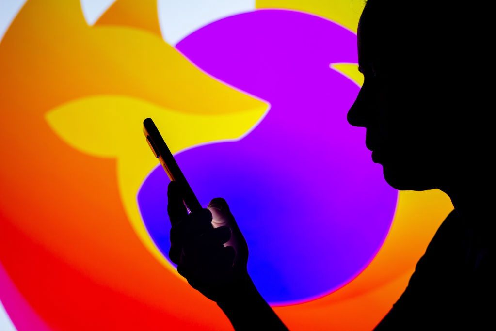 Mozilla odkrywa zdrową alternatywę dla mediów społecznościowych
