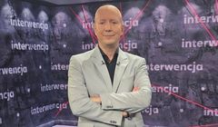 Czołowy reporter "Interwencji" przeszedł do "Wydarzeń"