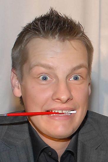 Obraz