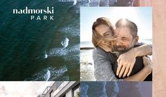 Invest Komfort zachęca do kupna mieszkań nad morzem