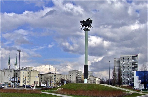 Obraz