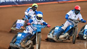 Żużel. To może być interesująca sobota. Eksperci przewidują wielkie emocje