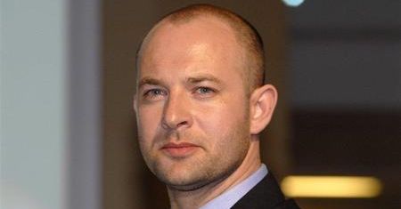 Szymon Bobrowski o polskich castingach